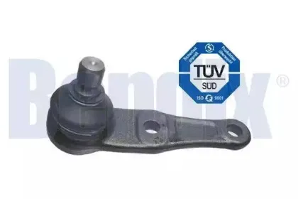 bendix-041411b