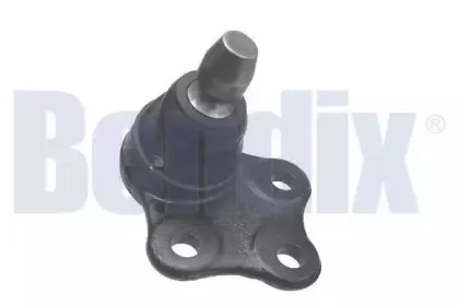 bendix-041412b