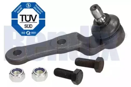 bendix-041413b