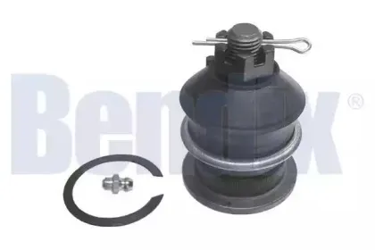 bendix-041414b