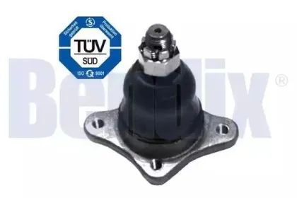 bendix-041416b