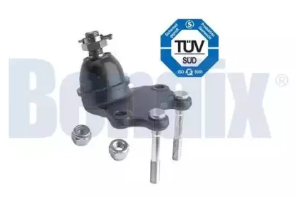 bendix-041417b