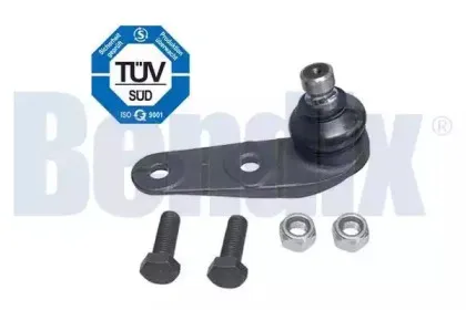 bendix-041418b