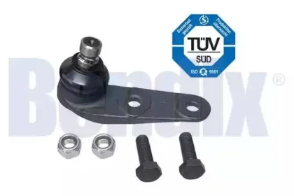 bendix-041419b