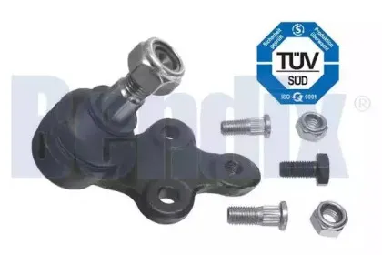 bendix-041420b