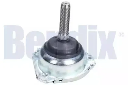 bendix-041422b