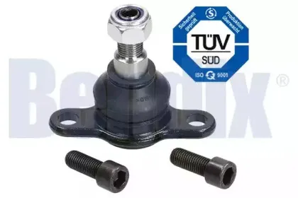 bendix-041423b
