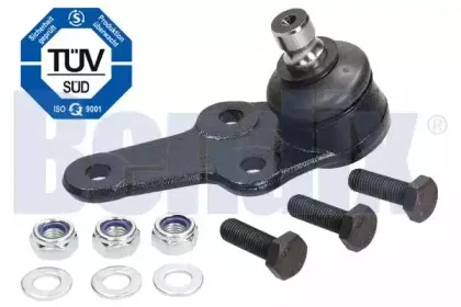 bendix-041425b