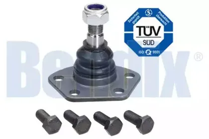 bendix-041426b