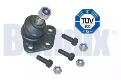 bendix-041427b