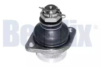 bendix-041428b