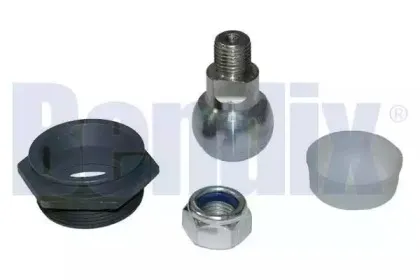 bendix-041429b