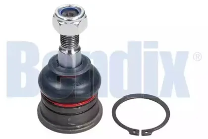 bendix-041430b
