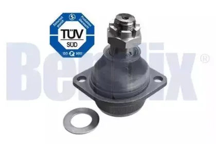 bendix-041431b