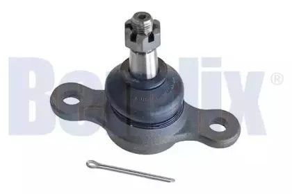 bendix-041432b