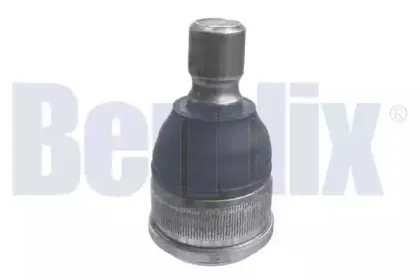 bendix-041433b