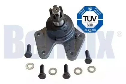 bendix-041434b