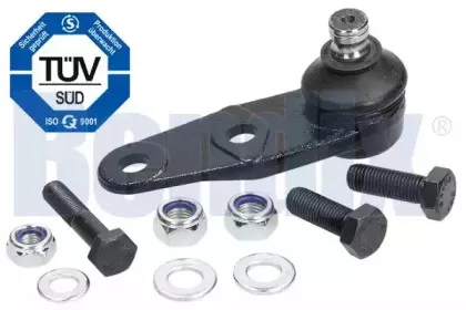 bendix-041436b