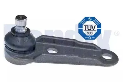 bendix-041437b
