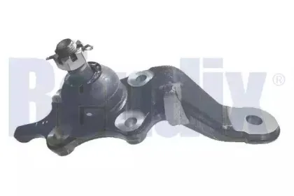 bendix-041438b