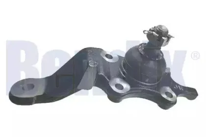 bendix-041439b