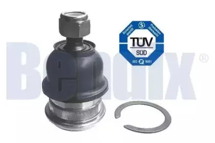 bendix-041441b