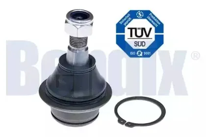 bendix-041442b