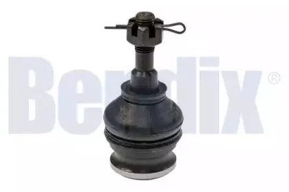 bendix-041443b