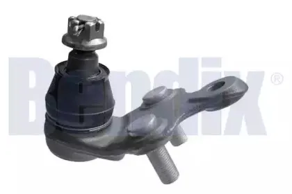 bendix-041445b