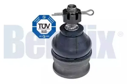 bendix-041446b