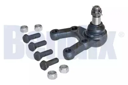 bendix-041447b