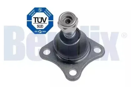 bendix-041448b