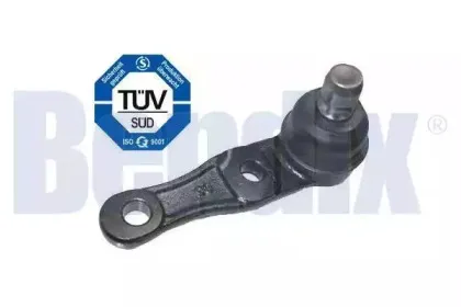 bendix-041450b