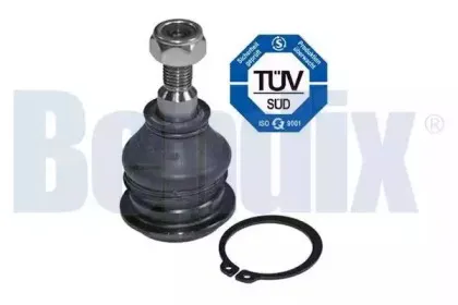 bendix-041451b