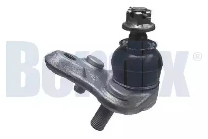 bendix-041453b