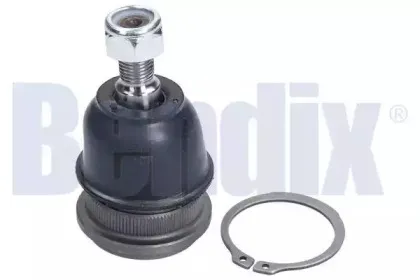 bendix-041454b