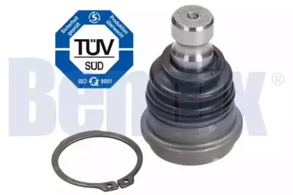 bendix-041455b