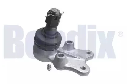 bendix-041457b