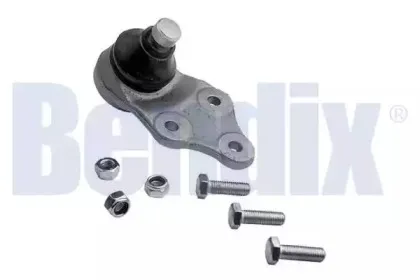 bendix-041459b