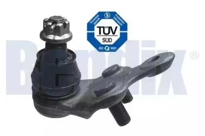 bendix-041461b