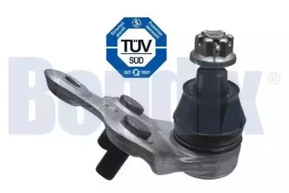 bendix-041462b