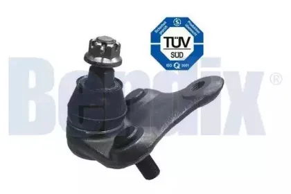 bendix-041463b