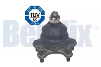 bendix-041464b