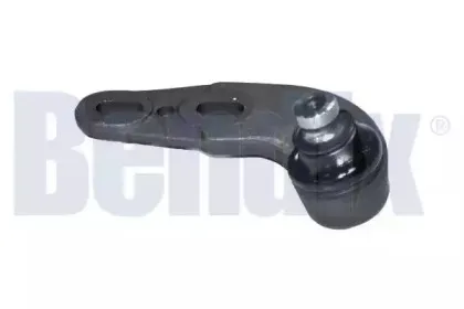 bendix-041465b