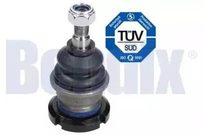 bendix-041466b