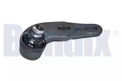 bendix-041467b