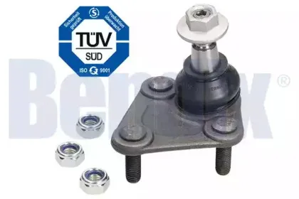 bendix-041468b