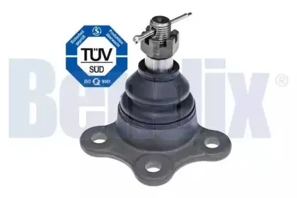 bendix-041469b