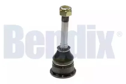 bendix-041470b