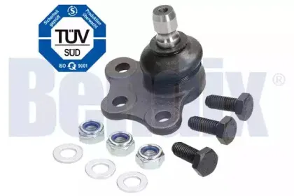 bendix-041472b